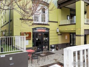 1130 N Pennsylvania Street 306, Denver CO 80203