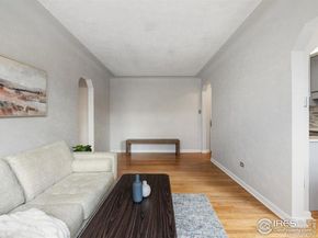 1130 N Pennsylvania Street 306, Denver CO 80203