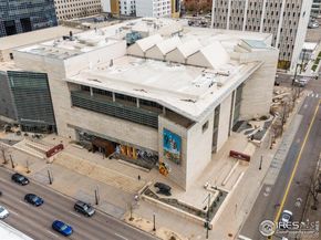 1130 N Pennsylvania Street 306, Denver CO 80203