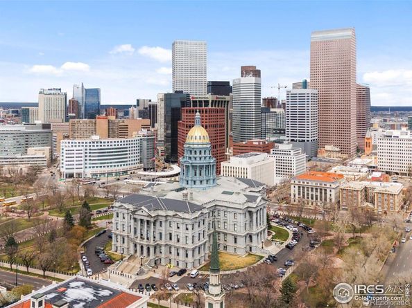 1130 N Pennsylvania Street 306, Denver CO 80203