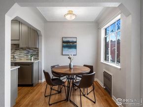 1130 N Pennsylvania Street 306, Denver CO 80203