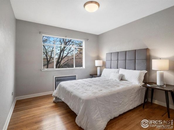 1130 N Pennsylvania Street 306, Denver CO 80203