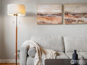 1130 N Pennsylvania Street 306, Denver CO 80203