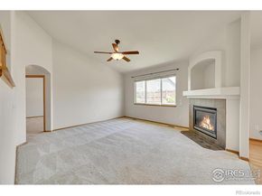 1824 Ute Creek Drive, Longmont CO 80504