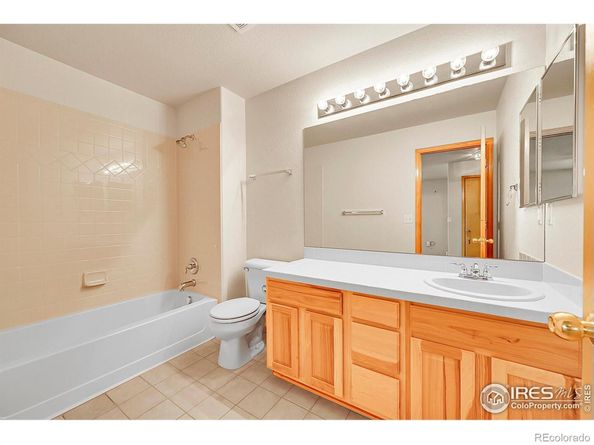 1824 Ute Creek Drive, Longmont CO 80504