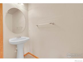 1824 Ute Creek Drive, Longmont CO 80504