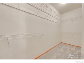 1824 Ute Creek Drive, Longmont CO 80504