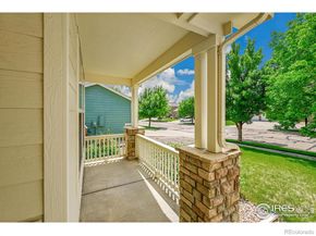 1824 Ute Creek Drive, Longmont CO 80504