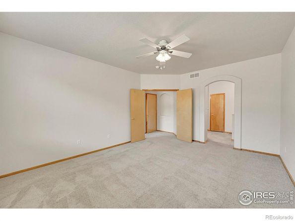 1824 Ute Creek Drive, Longmont CO 80504