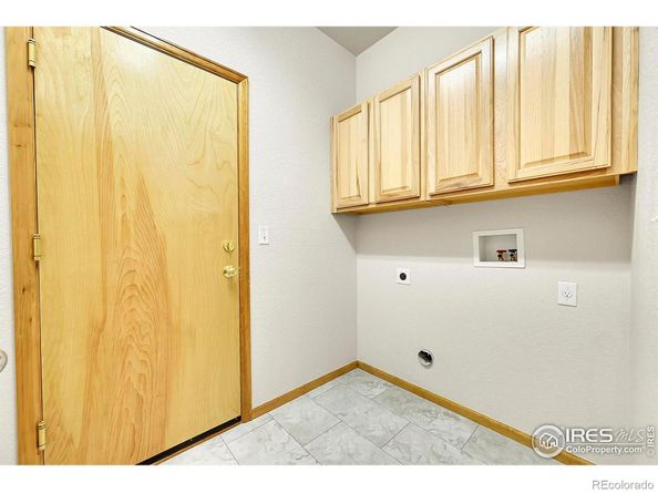 1824 Ute Creek Drive, Longmont CO 80504