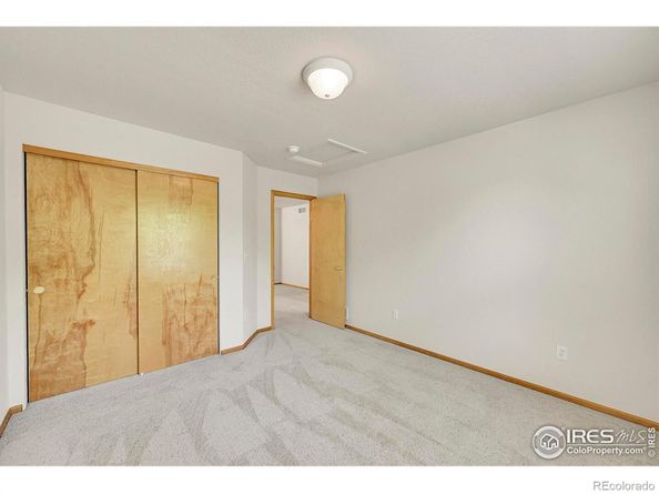 1824 Ute Creek Drive, Longmont CO 80504