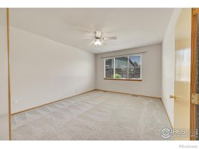 1824 Ute Creek Drive, Longmont CO 80504