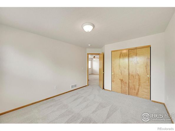 1824 Ute Creek Drive, Longmont CO 80504