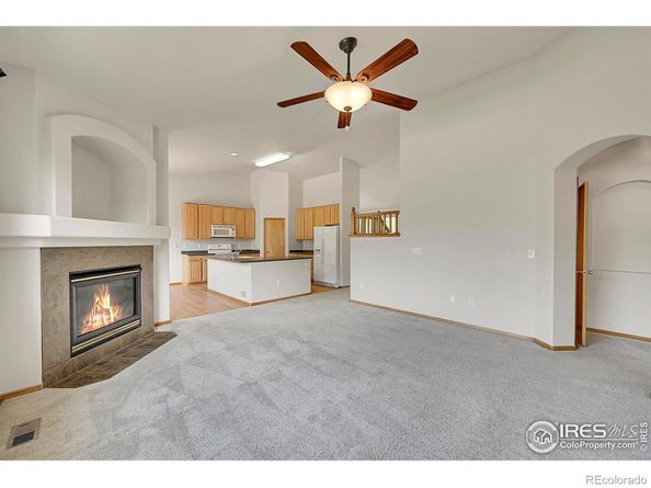 1824 Ute Creek Drive, Longmont CO 80504