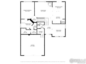 1824 Ute Creek Drive, Longmont CO 80504