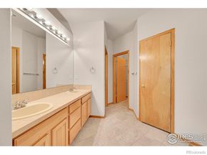 1824 Ute Creek Drive, Longmont CO 80504