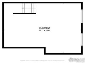 1824 Ute Creek Drive, Longmont CO 80504