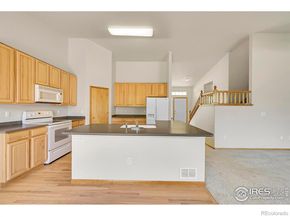 1824 Ute Creek Drive, Longmont CO 80504