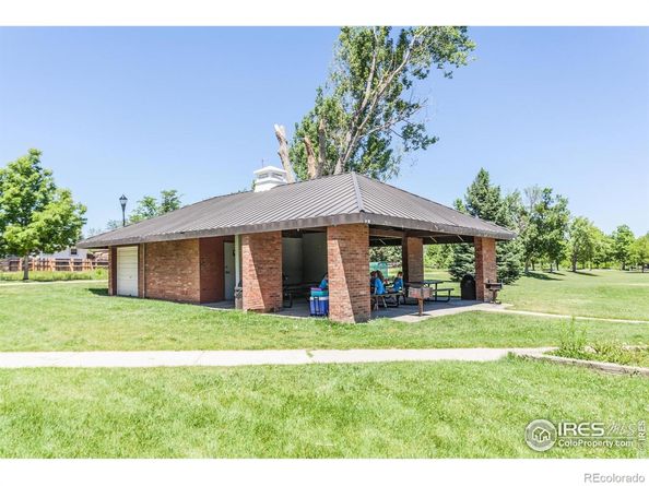 1379 Charles Drive 5, Longmont CO 80503