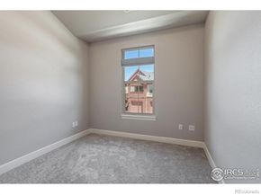 1379 Charles Drive 5, Longmont CO 80503