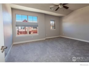 1379 Charles Drive 5, Longmont CO 80503