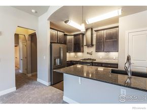 1379 Charles Drive 5, Longmont CO 80503