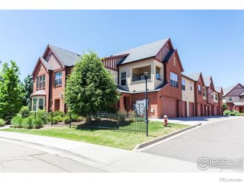1379 Charles Drive