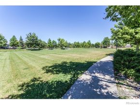 1379 Charles Drive 5, Longmont CO 80503