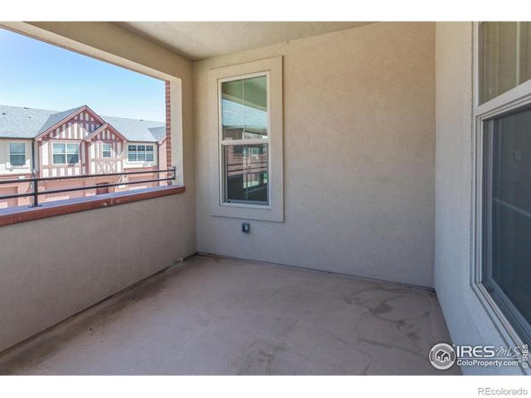 1379 Charles Drive 5, Longmont CO 80503