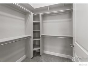 1379 Charles Drive 5, Longmont CO 80503