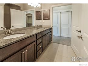 1379 Charles Drive 5, Longmont CO 80503