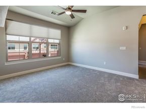 1379 Charles Drive 5, Longmont CO 80503