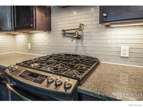 1379 Charles Drive 5, Longmont CO 80503