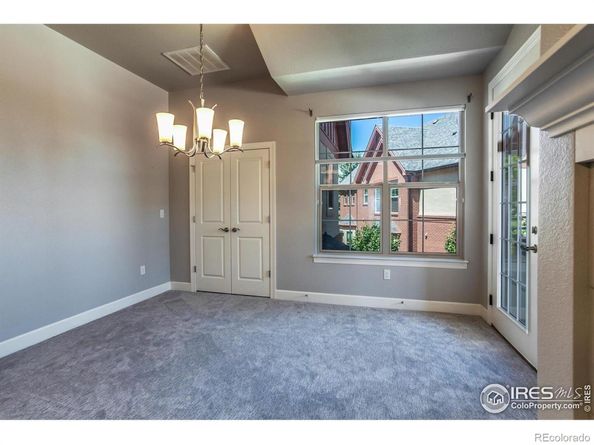 1379 Charles Drive 5, Longmont CO 80503