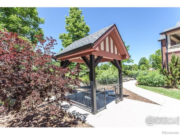 1379 Charles Drive 5, Longmont CO 80503