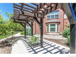 1379 Charles Drive 5, Longmont CO 80503