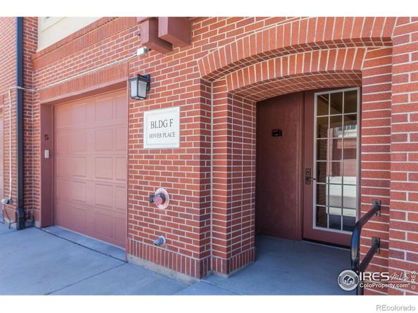 1379 Charles Drive 5, Longmont CO 80503