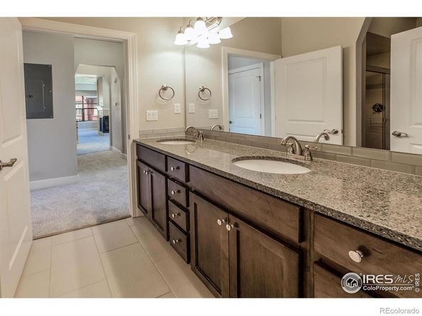 1379 Charles Drive 5, Longmont CO 80503