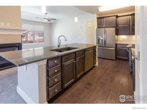 1379 Charles Drive 5, Longmont CO 80503