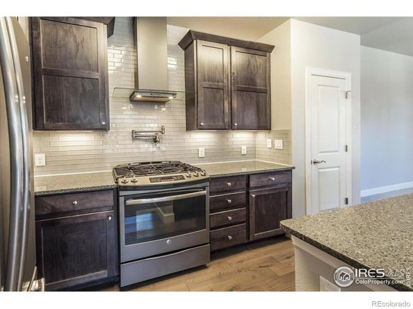 1379 Charles Drive 5, Longmont CO 80503