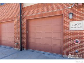 1379 Charles Drive 5, Longmont CO 80503