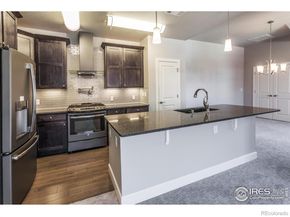 1379 Charles Drive 5, Longmont CO 80503