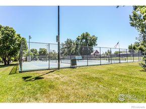 1379 Charles Drive 5, Longmont CO 80503