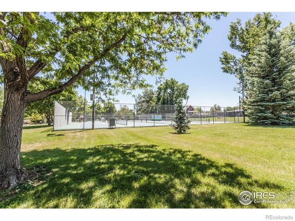 1379 Charles Drive 5, Longmont CO 80503