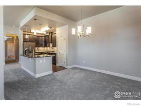 1379 Charles Drive 5, Longmont CO 80503