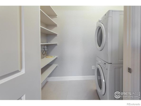 1379 Charles Drive 5, Longmont CO 80503