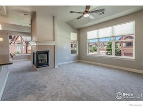 1379 Charles Drive 5, Longmont CO 80503