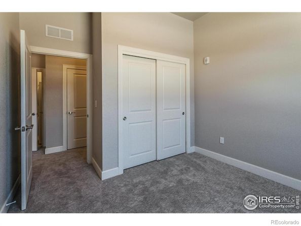 1379 Charles Drive 5, Longmont CO 80503