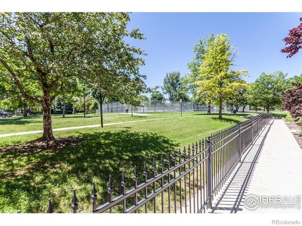 1379 Charles Drive 5, Longmont CO 80503