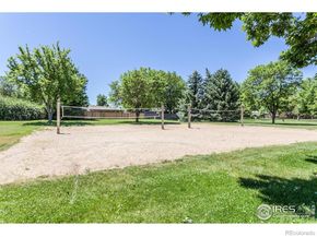 1379 Charles Drive 5, Longmont CO 80503